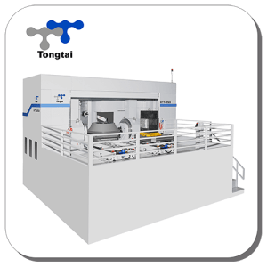 Vignette-Centre-horizontal-5-axes-TONGTAI-HTT-1250