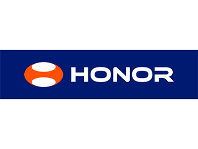 Logo Honor Seiki